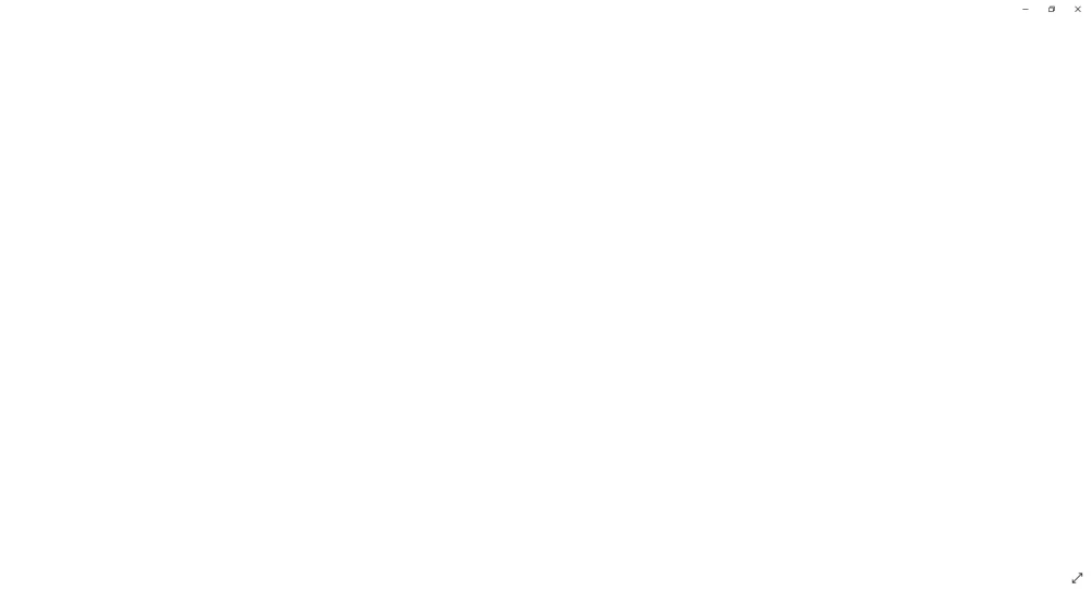 KZ EDX PRO 2 Wired HiFi Earphone Superlinear Dynamic Drive High Quality Ergonomics In Ear Monitor Headset Custom Music Earbuds - Image 6